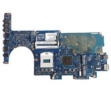 Alienware dell m14x d'occasion  Vaumoise
