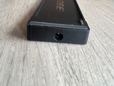 Chargeur socle bose d'occasion  France