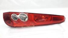 Tail light ford for sale  DONCASTER