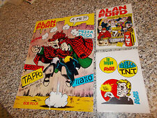 Alan ford originale usato  Firenze