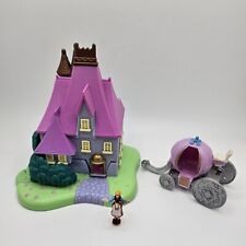 Polly pocket bluebird for sale  Raymond