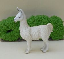 Schleich 14301 lama gebraucht kaufen  Wenden