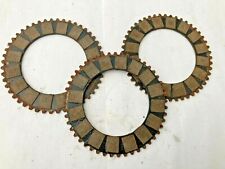 Genuine bsa sunbeam for sale  UK
