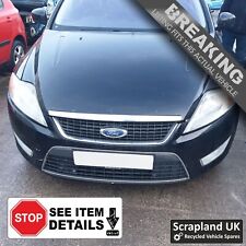 Ford mondeo mk4 for sale  CARDIFF