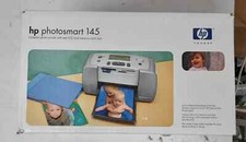 Photosmart 145 digital for sale  Orlando