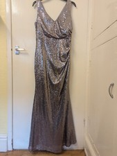 New ever pretty for sale  SHEFFIELD