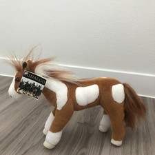 Hidalgo 2004 breyer for sale  Melissa