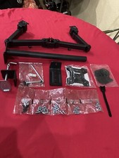 Huanuoav heavy duty for sale  Palm City