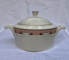 Schüssel villeroy boch gebraucht kaufen  Heidelberg