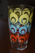 Vintage mid century for sale  Franklin
