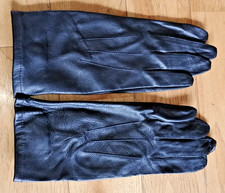 Genuine military issue for sale Genuine military issue for sale  NEWTOWNARDS