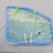 Fensterscheibe türscheibe mer gebraucht kaufen  Bad Dürrheim