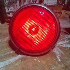 kd lamp for sale kd lamp for sale Bow