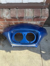 road glide 99 for sale road glide 99 for sale El Cajon
