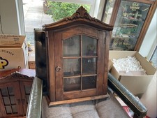 Vintage 1920 glazed for sale  NORWICH