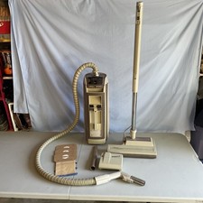 Electrolux canister 1521 for sale  Lexington