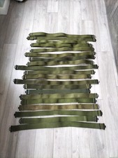 20x british army for sale  ALFORD