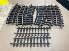 Lgb gauge track for sale  UK