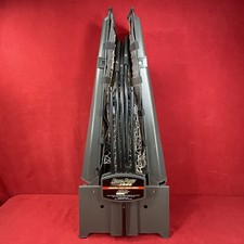 Newgy robo pong for sale  Brunswick
