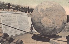 Postcard kent swanage for sale  PETERBOROUGH