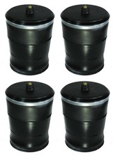 Set torque front for sale  Streamwood