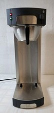 Metro gastro kaffeemaschine gebraucht kaufen  Wunstorf