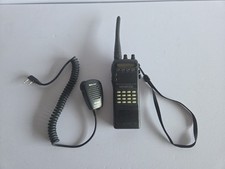 Kenwood th22at meter for sale  Mcpherson