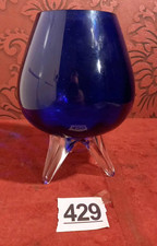 Vintage 1970s cobalt for sale  MANSFIELD