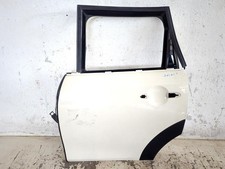 41529644733 porta posteriore usato  Rovigo