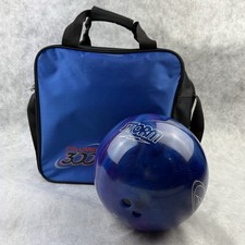 9lb blue storm for sale 9lb blue storm for sale  LINCOLN