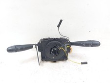 96488212xt devioluci citroen usato  Torre del Greco