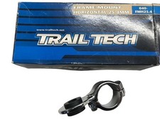 Support guidon trailtech d'occasion  Vitrolles