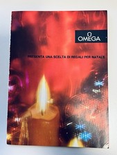 Catalogo collezione orologi usato  Udine