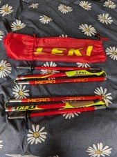 leki hiking for sale leki hiking for sale DUMFRIES