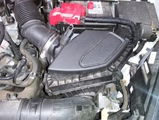 Airbox ford fiesta for sale Airbox ford fiesta for sale  WINSFORD