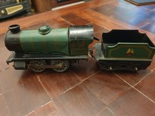 Hornby trains gauge for sale  MORECAMBE