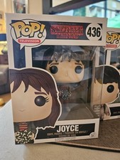 Funko pop vinyl for sale  ALLOA