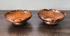 Set vintage gregorian for sale  San Diego