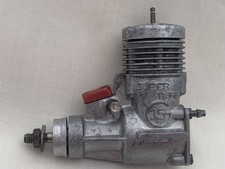 Super tigre g15 for sale  BIRMINGHAM