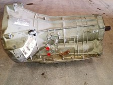Automatic transmission 301 for sale  Spokane