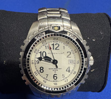 St. moritz momentum for sale  Seattle