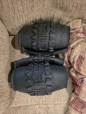 Heavy duty fat for sale  Texarkana