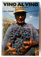 Vino vino tre usato  Rivoli