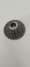 Cassetta shimano durace usato  Mercogliano
