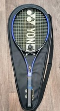 Head pro tour gebraucht kaufen  Aalen
