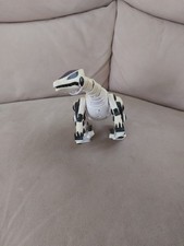 Robot style dinosaur for sale  CORBY