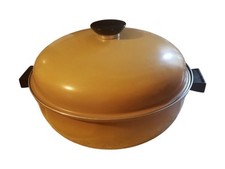 regal cookware for sale regal cookware for sale Huntingburg