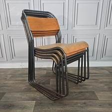 Retro vintage industrial for sale  SPILSBY