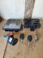 Kit démarrage complet d'occasion  Gabarret