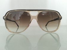 Ray ban occhiali usato  Bracciano